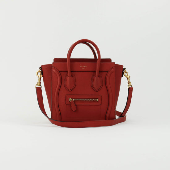 BOLSA CELINE