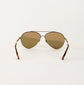 ACCESORIO BURBERRY
