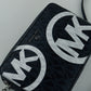 BOLSA MICHAEL KORS