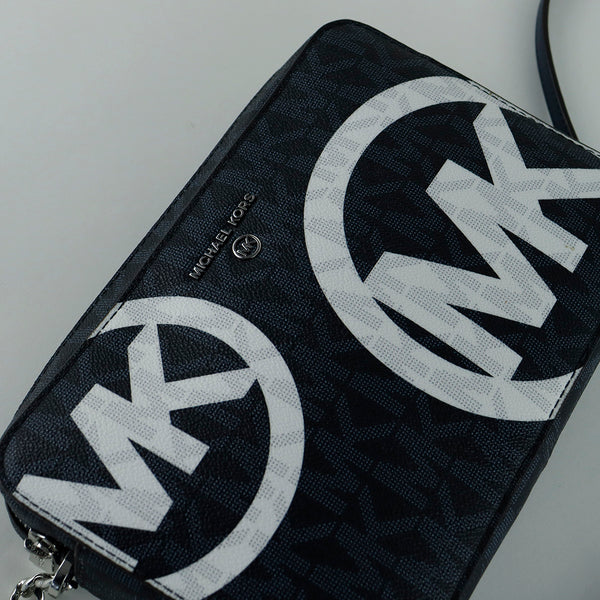 BOLSA MICHAEL KORS