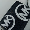 BOLSA MICHAEL KORS
