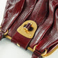 BOLSA ALEXANDER MCQUEEN