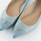 ZAPATOS TORY BURCH