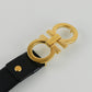 ACCESORIO SALVATORE FERRAGAMO