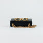 BOLSA DOLCE GABBANA