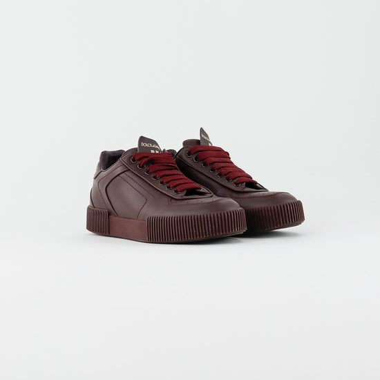 ZAPATOS DOLCE GABBANA
