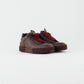 ZAPATOS DOLCE GABBANA