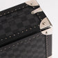 BOLSA LOUIS VUITTON