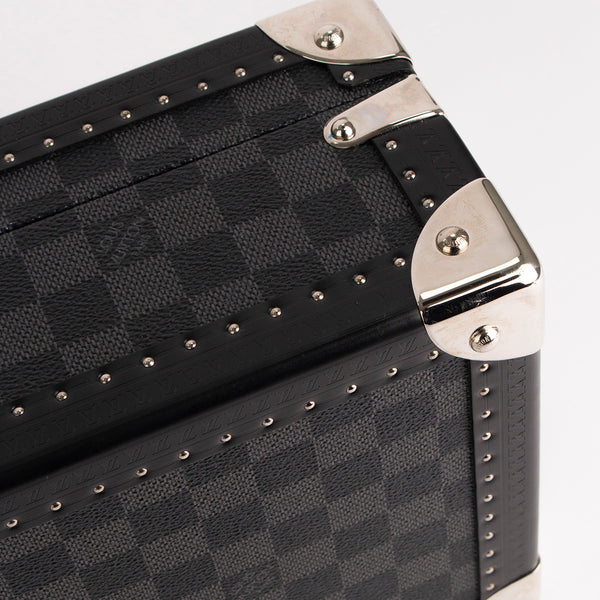 BOLSA LOUIS VUITTON