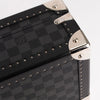 BOLSA LOUIS VUITTON