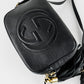 BOLSA GUCCI