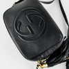BOLSA GUCCI