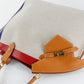 BOLSA HERMES