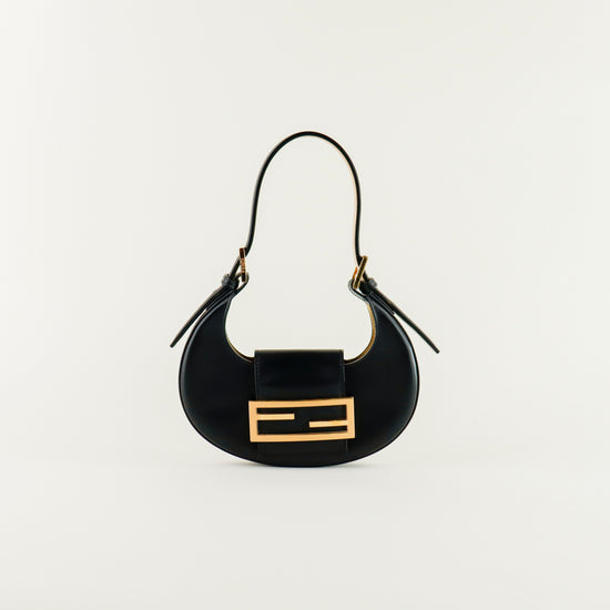BOLSA FENDI