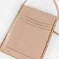 BOLSA ALEXANDER MCQUEEN