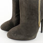 ZAPATOS GIUSEPPE ZANOTTI