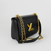 BOLSA LOUIS VUITTON