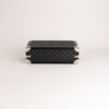 BOLSA LOUIS VUITTON