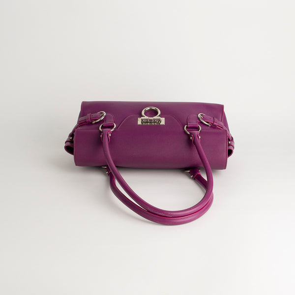 BOLSA SALVATORE FERRAGAMO