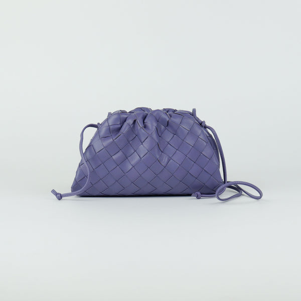 BOLSA BOTTEGA VENETA