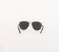 ACCESORIO CHRISTIAN DIOR