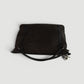 Bolso Louis Vuitton Antheia Ixia, en piel café