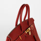 BOLSA HERMES