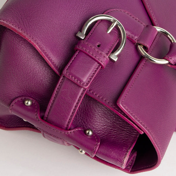 BOLSA SALVATORE FERRAGAMO