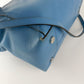 BOLSA MICHAEL KORS