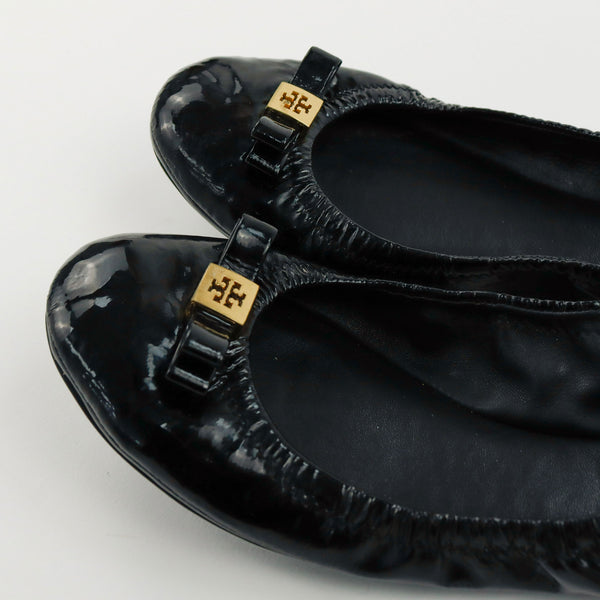 ZAPATOS TORY BURCH