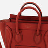 BOLSA CELINE