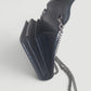 Bolso Gucci Dionysus en piel negra
