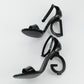 ZAPATOS DOLCE GABBANA