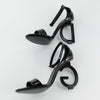 ZAPATOS DOLCE GABBANA