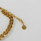 ACCESORIO CHRISTIAN DIOR