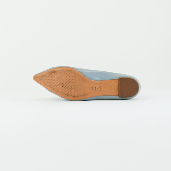 ZAPATOS TORY BURCH