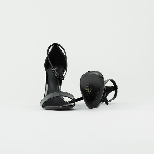 ZAPATOS DOLCE GABBANA