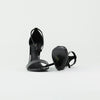 ZAPATOS DOLCE GABBANA