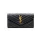 ACCESORIO YVES SAINT LAURENT