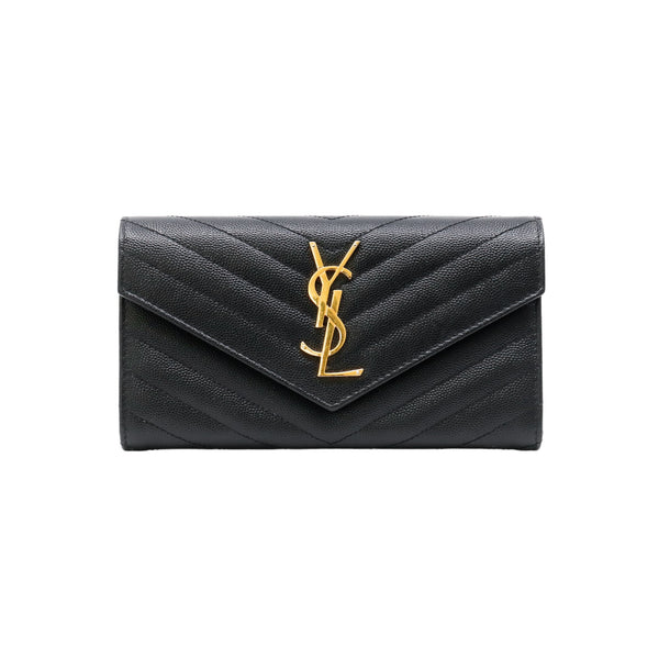 ACCESORIO YVES SAINT LAURENT