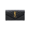 ACCESORIO YVES SAINT LAURENT