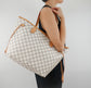 BOLSA LOUIS VUITTON