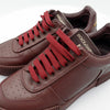 ZAPATOS DOLCE GABBANA