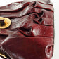 BOLSA ALEXANDER MCQUEEN