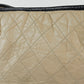 BOLSA CHANEL