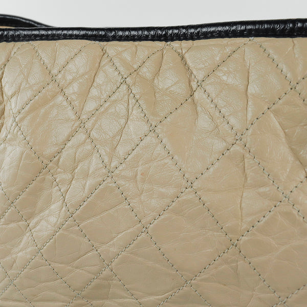 BOLSA CHANEL