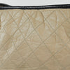 BOLSA CHANEL