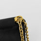 BOLSA LOUIS VUITTON