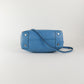 BOLSA MICHAEL KORS