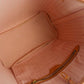 BOLSA LOUIS VUITTON